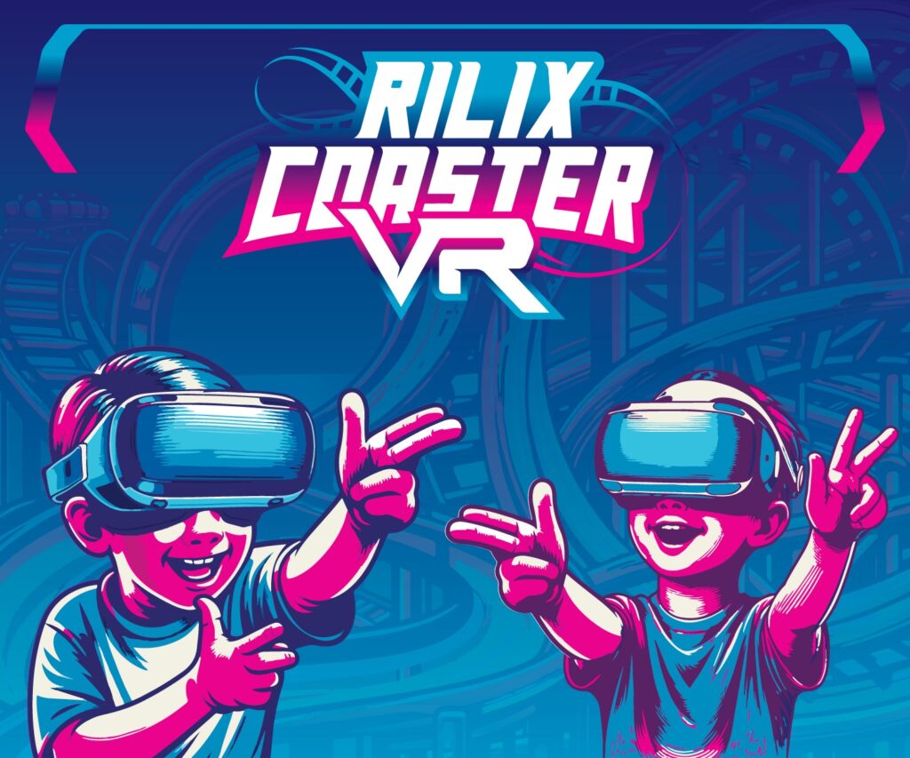 Advertising-2-1024x853